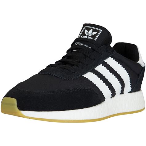 adidas i-5923 schwarz|adidas originals i 5923.